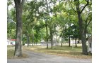 Property photo 17 - 80 Acres Offered in 4 Tracts - Horse Farm